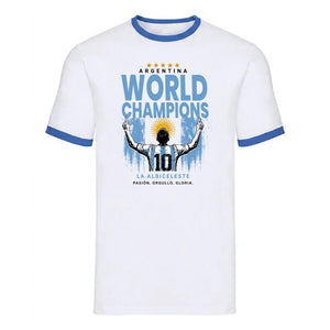 FIFA World Cup 2026