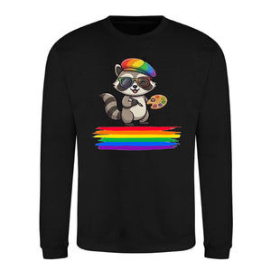Pride Month