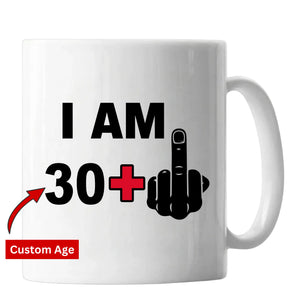 Mugs