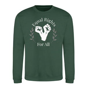 Sweat Shirt's