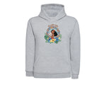 Moana Hoodies M8493
