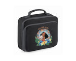 Moana Lunch Bag M8493