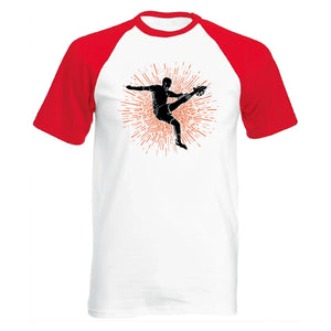 FIFA World Cup 2026 T-Shirts