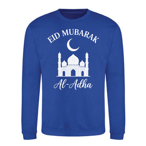Sweat Shirt's