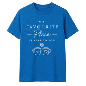Gifts For Him For Her