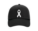 Breast Cancer Awareness Cap P602