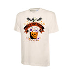Halloween T-Shirt PW0022