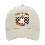 Halloween Cap PW0020