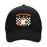 Halloween Cap PW0020