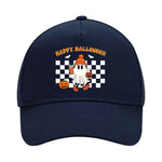 Halloween Cap PW0020