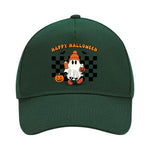 Halloween Cap PW0020