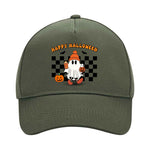 Halloween Cap PW0020