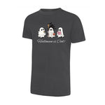 Halloween T-Shirt PW0021