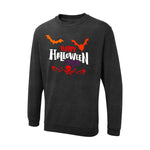 Halloween Sweat Shirt PW003