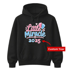 Unisex Hoodies