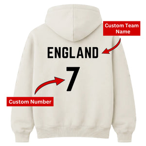 FIFA Personalised