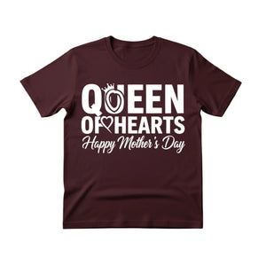 Mother Day