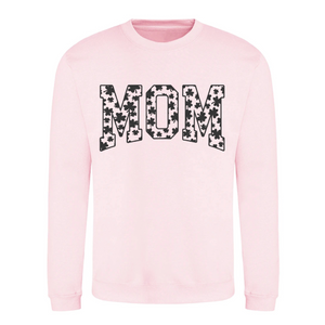 Mother Day