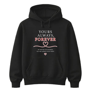 Gifts For Him For Her