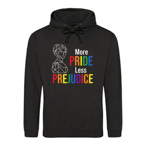 Pride Month