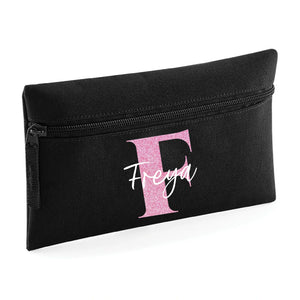 Pencil Cases