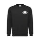 Custom Printed Sweatshirts M2156