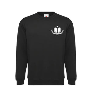 Custom Printed Sweatshirts M2156