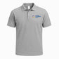 Custom Embroidery PoloShirt E2156