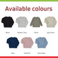 Personalised Text Baby & Toddler Sweatshirt, Custom Kids Sustainable Sweaters, Personalized Text/ Name Toddlers Crewnecks, Baby Shower Gifts