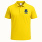 Custom printed Poloshirt M2156