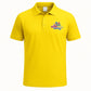 Custom Embroidery PoloShirt E2156