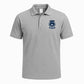 Custom printed Poloshirt M2156