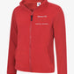 NHS Fleece Jacket E2981