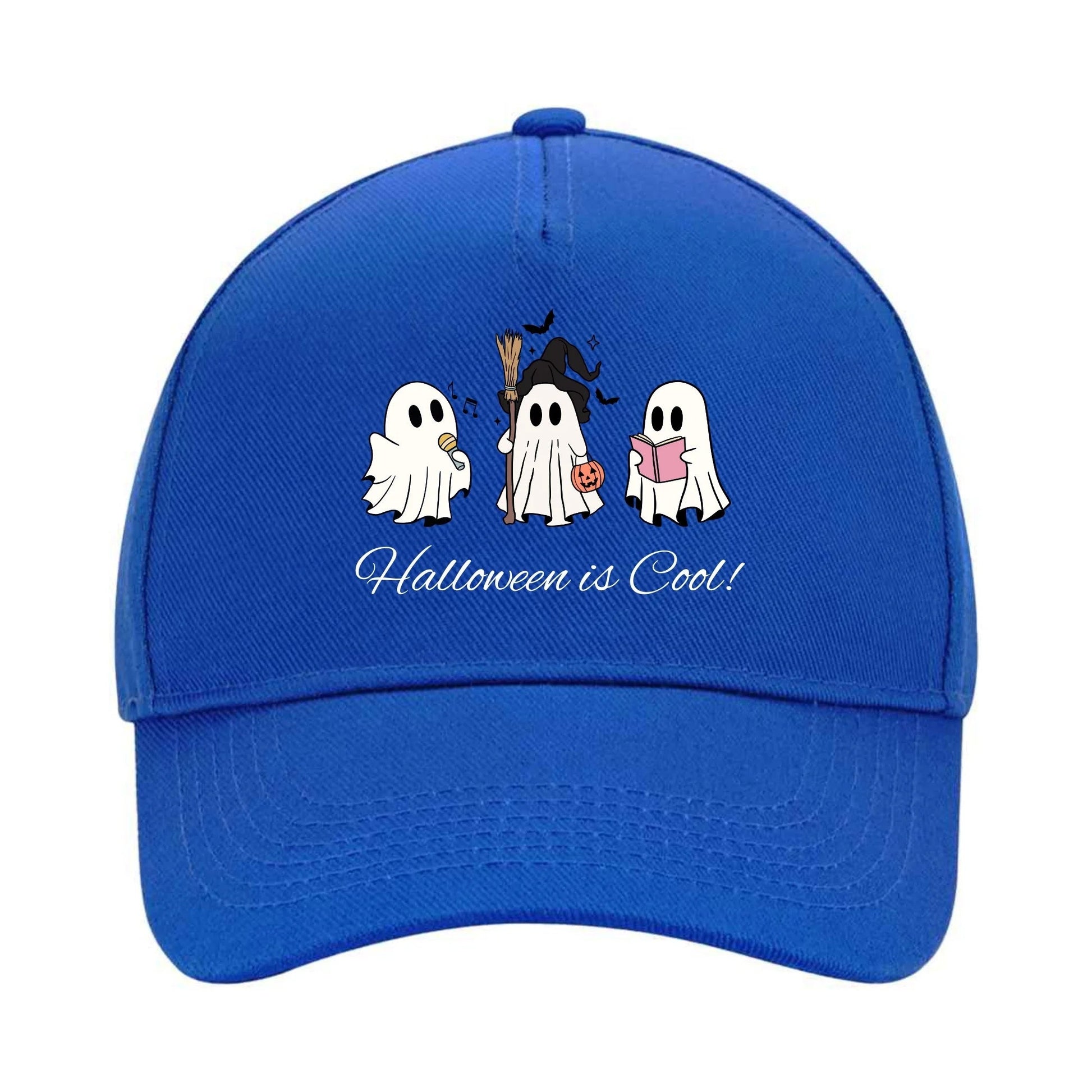 Halloween Cap PW0022