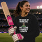 Perfect Length T20 Women Cricket sweatshirt - ICC T20 World Cup