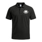 Custom printed Poloshirt M2156