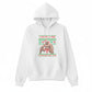 I have a big package for you Christmas Hoodie - P9017