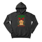Christmas Pet Parent Hoodie - PW209