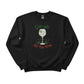 Gin-gle All The Way Christmas Sweatshirt - PW207