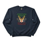 Christmas Dreamer Sweatshirt  - PW210