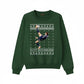 Scott Mctomisleigh Christmas Sweatshirt P9213