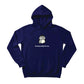 Emotional on ice Penguin Trending Hoodie - PW5004