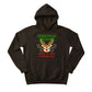 Christmas Dreamer Hoodie - PW210