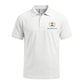 Custom printed Poloshirt M2156