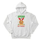 Christmas Pet Parent Hoodie - PW209