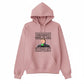 Presents Under The Tree Christmas Hoodie P9190