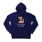 Main Character Since 2000 Trending Hoodie - PW5024