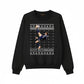Scott Mctomisleigh Christmas Sweatshirt P9213