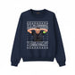 To Look A Lot Like Christmas Sweatshirt P9188
