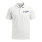 Custom Embroidery PoloShirt E2156